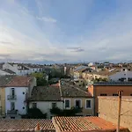 Laurene 1 - Montpellier Centre - Gare St Roch - Hh