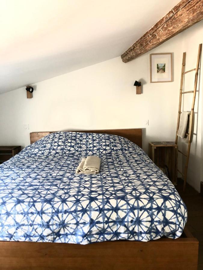 Apartamento Laurene 1 - Centre - Gare St Roch - Hh