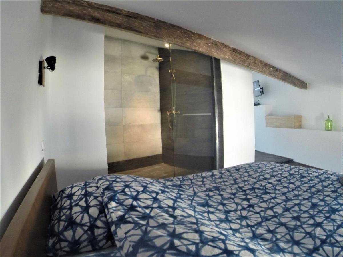 Apartamento Laurene 1 - Centre - Gare St Roch - Hh *